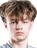 Marks Sveds