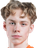 Rems Trusevskis