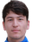 Mukhammadjon Rustamov