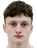 Maksim Chekhobakh
