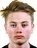 Artem Skatov