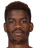 Moussa Diallo