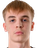 Egor Kirdyanov