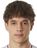 Noa Aron Stasic