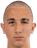 Savvas Vamvakidis