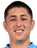 Cristopher Benalcazar