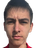 Andriy Vichepolskyi