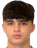 Faridjon Abdullaev