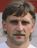 Holm Mauritz
