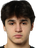 Denis Sagaria