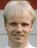 Dirk Spannuth