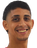 Christian Vargas