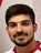 Hüseyin Can Turhan