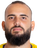 Gabriel Carrizales