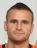 Branislav Ruzic