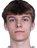 Mikus Berzins