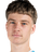 Rudolfs Zirdzins