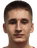 Pavel Abramov