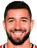 Mickaël Le Bihan