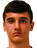 Igor Melikov