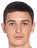 Tamirlan Edygov