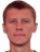 Oleksiy Dragan