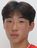 Eun-ho Lee