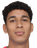 Benjamin Linarez