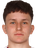 Egor Elesin