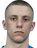 Ruslan Slepuzhnikov