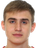 Sergey Agarev