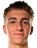 Yaroslav Kulesh