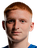 Vladislav Rusakov