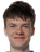 Kirill Pankratov