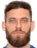 Oleg Skvortsov