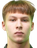 Mykyta Gorlo