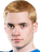 Karlis Krumins