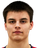 Ivan Lapitskiy