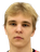 Dmitriy Serdyukov