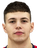 Aleksandr Yudin