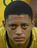 Selwyn Stevens