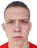 Egor Grafov