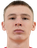 Nikita Fomin