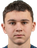 Ilya Yurin