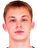 Dmitriy Drozd