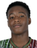 Moussa Mamadou Djikine