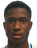 Ousmane Savané