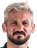Oğuz Ceylan