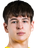 Matvejs Markovs