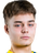Ernests Mekss